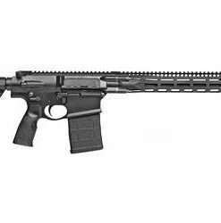 Buy Savage MSR 10 Hunter Semi-Auto Rifle – .308 Winchester