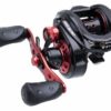 Buy Abu Garcia Revo SX Baitcast Reel