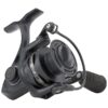 Buy Penn Conflict II Long Cast Spinning Reel