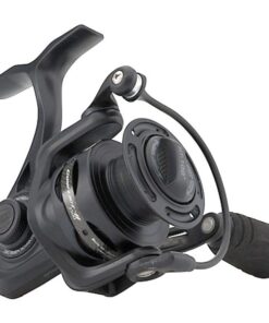 Buy Penn Conflict II Long Cast Spinning Reel