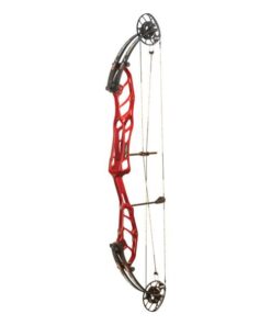 Buy 2021 PSE CITATION EM COMPOUND TARGET BOW