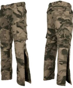 Buy Outfitter Series Wooltimate Pants with 4MOST WINDSHEAR