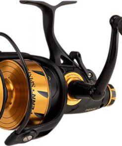 Buy PENN Spinfisher VI Spinning Reel