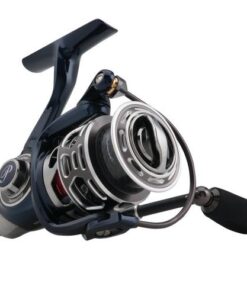 Buy Pflueger Patriarch Spinning Reel – LH / RH