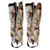 Buy New!Cabela’s Instinct Leg Gaiters