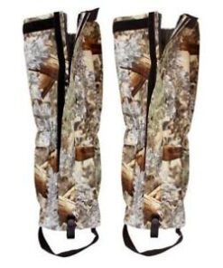 Buy New!Cabela’s Instinct Leg Gaiters