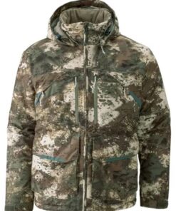 Buy Cabela’s MT050 Whitetail Extreme GORE-TEX Parka for Men