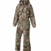 Buy RedHead Silent Stalker Elite Coveralls for Men