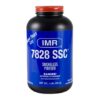 IMR 7828 SSC Smokeless Powder