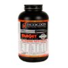 Hodgdon Varget Smokeless Powder
