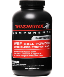 Winchester WSF 1 pound